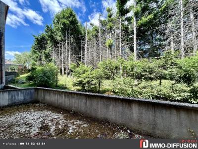 For sale 5 rooms 81 m2 Lozere (48300) photo 1