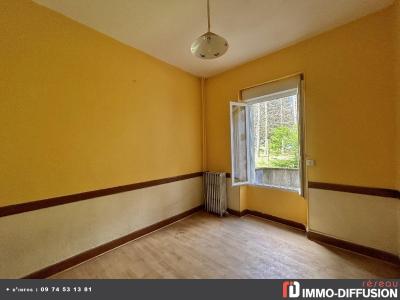 For sale 5 rooms 81 m2 Lozere (48300) photo 2