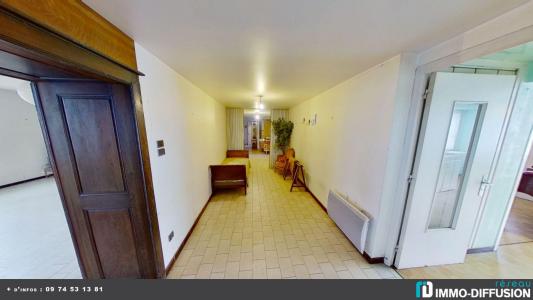 For sale 4 rooms 120 m2 Meurthe et moselle (54630) photo 1