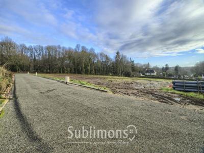 For sale Languidic 529 m2 Morbihan (56440) photo 0