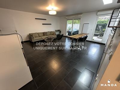 For rent Vitry-sur-seine 4 rooms 84 m2 Val de Marne (94400) photo 3