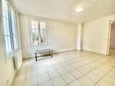 Acheter Maison Muy 159900 euros