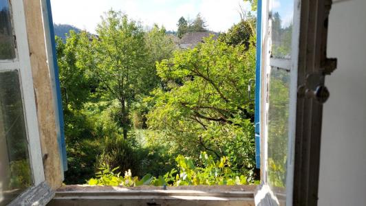 For sale Marvejols 10 rooms 700 m2 Lozere (48100) photo 1