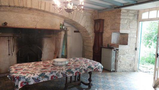 For sale Marvejols 10 rooms 700 m2 Lozere (48100) photo 2