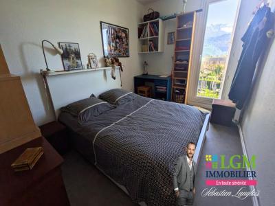 For sale Crolles 4 rooms 77 m2 Isere (38190) photo 4