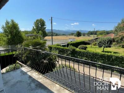 For sale Lorp-sentaraille 4 rooms 95 m2 Ariege (09190) photo 0