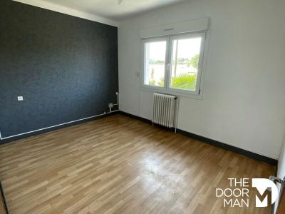 Acheter Appartement Lorp-sentaraille Ariege