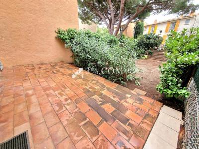 For sale Saint-raphael 2 rooms 49 m2 Var (83700) photo 0