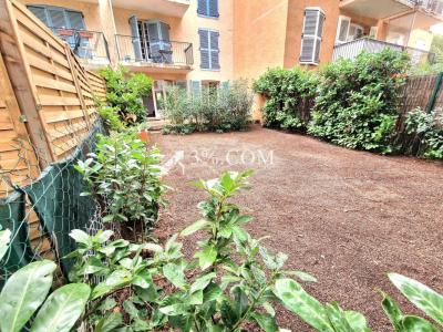 For sale Saint-raphael 2 rooms 49 m2 Var (83700) photo 1