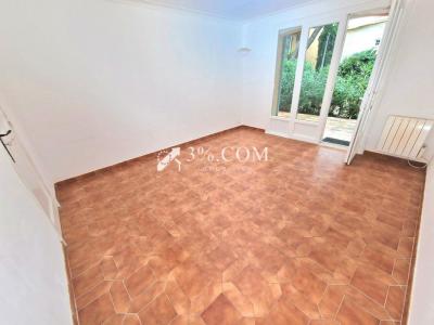 For sale Saint-raphael 2 rooms 49 m2 Var (83700) photo 2