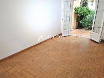 For sale Saint-raphael 2 rooms 49 m2 Var (83700) photo 3