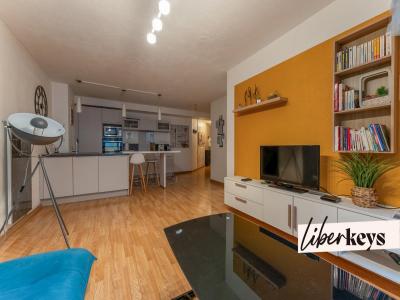 Annonce Vente 2 pices Appartement Montpellier 34