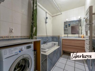 Acheter Appartement Montpellier Herault