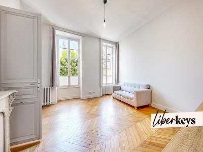 Annonce Vente 4 pices Appartement Dijon 21