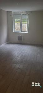 For rent Villeneuve-sur-bellot 1 room 45 m2 Seine et marne (77510) photo 0