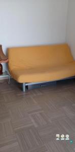 Louer Appartement Toulon 1180 euros