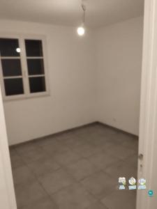 For rent Saint-bres 2 rooms 42 m2 Gard (30500) photo 1