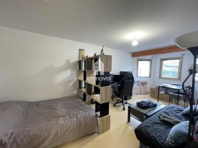 Annonce Location Appartement Illkirch-graffenstaden 67