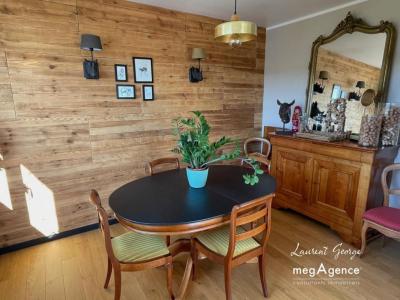 Acheter Appartement Rouen 179000 euros