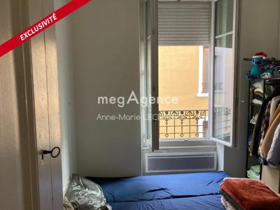 Acheter Appartement Villeurbanne Rhone