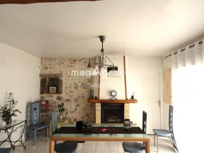 Acheter Maison Provins 260000 euros