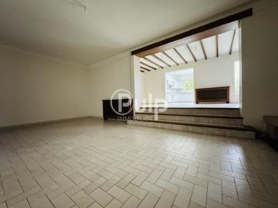 Annonce Vente 8 pices Maison Saint-nicolas 62