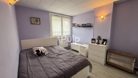 For sale Lens 5 rooms 126 m2 Pas de calais (62300) photo 4