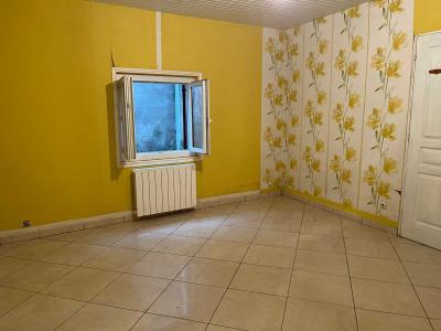 Annonce Vente 2 pices Maison Marmande 47