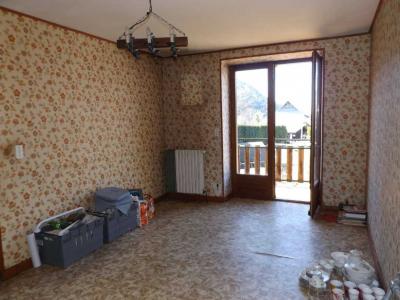 Acheter Maison Bonvillard 249000 euros