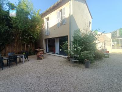 For sale Macon 3 rooms 84 m2 Saone et loire (71000) photo 0