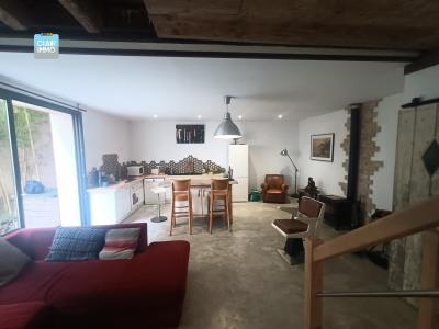 For sale Macon 3 rooms 84 m2 Saone et loire (71000) photo 1