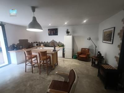 Acheter Maison Macon 237500 euros