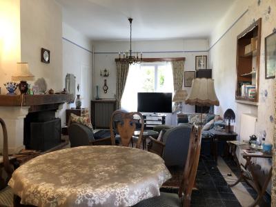 For sale Saint-laurent-medoc 4 rooms 139 m2 Gironde (33112) photo 3