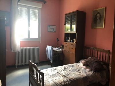 For sale Saint-laurent-medoc 4 rooms 139 m2 Gironde (33112) photo 4