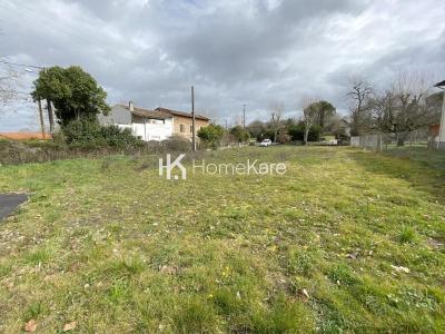 For sale Saint-sauveur 600 m2 Haute garonne (31790) photo 0