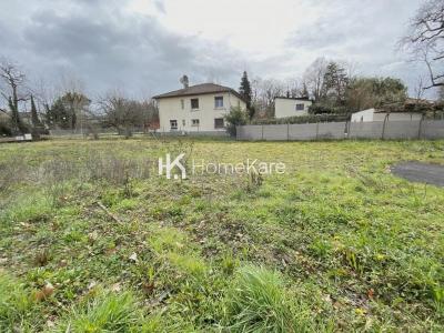 For sale Saint-sauveur 600 m2 Haute garonne (31790) photo 1