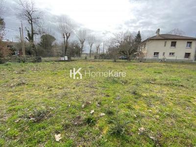 For sale Saint-sauveur 600 m2 Haute garonne (31790) photo 2