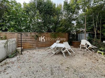 Annonce Vente 5 pices Maison Blagnac 31