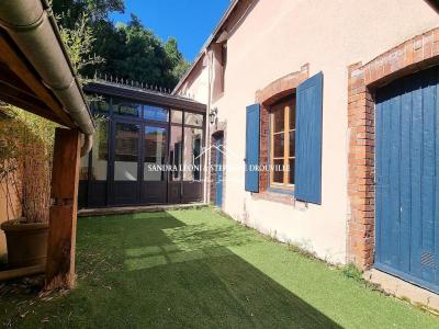 For sale Maintenon 7 rooms 166 m2 Eure et loir (28130) photo 2