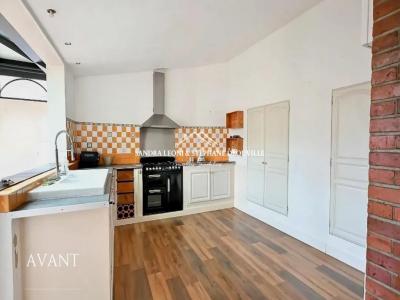 For sale Maintenon 7 rooms 166 m2 Eure et loir (28130) photo 4