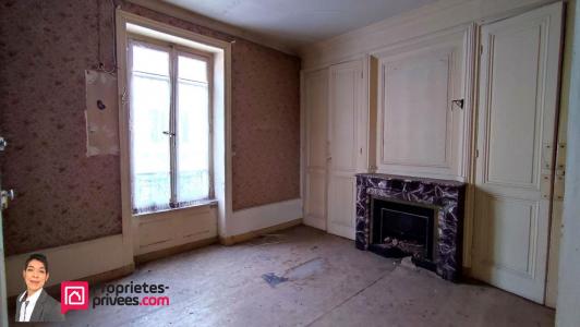 For sale Bourg-de-thizy 15 rooms 251 m2 Rhone (69240) photo 2