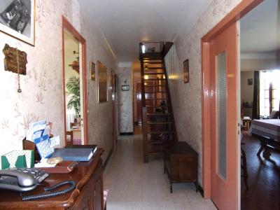 Acheter Maison Gasny 237000 euros