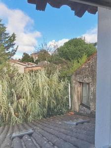 Annonce Vente 6 pices Maison Chantonnay 85