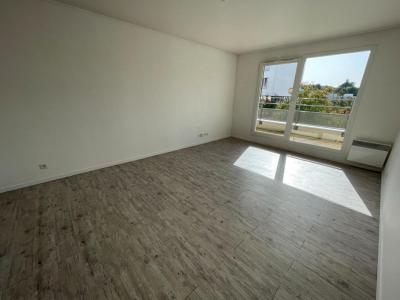 Annonce Vente 3 pices Appartement Epernon 28