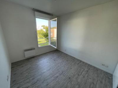 Acheter Appartement Epernon 187500 euros