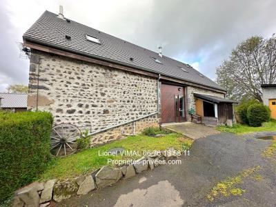 For sale Ceyssat 6 rooms 300 m2 Puy de dome (63210) photo 2