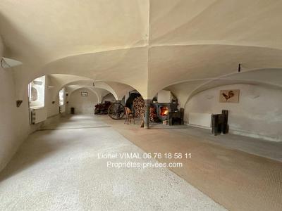 For sale Ceyssat 6 rooms 300 m2 Puy de dome (63210) photo 4