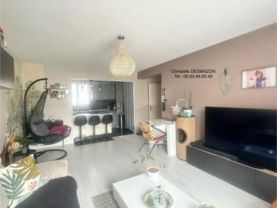 For sale Villeparisis 3 rooms 70 m2 Seine et marne (77270) photo 4