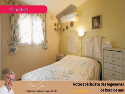 Acheter Maison Barcares Pyrenees orientales