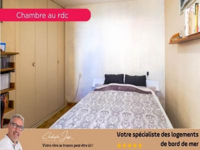 Acheter Maison Barcares 176490 euros